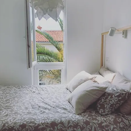 Apartment Mypalmassuite With Free Parking In Opatija